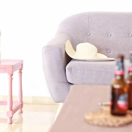 Villa Bassetes Piscina Privada Frente Al Mar Calpe