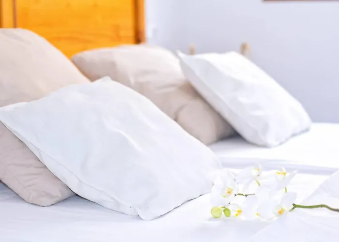 Villa Bassetes. Piscina Privada Frente Al Mar *