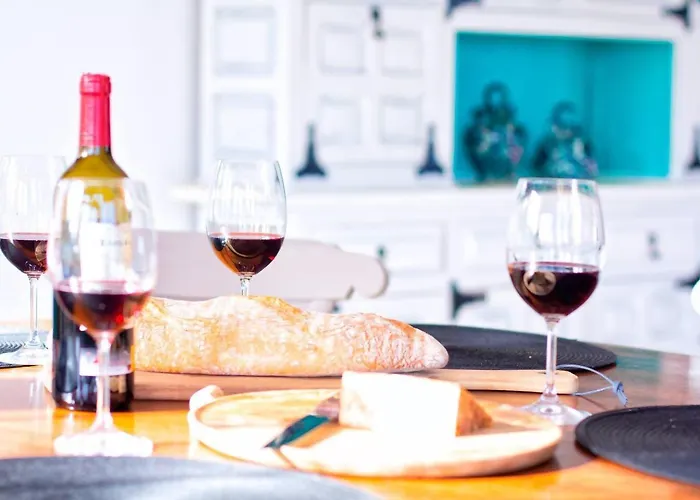 Bassetes. Piscina Privada Frente Al Mar Villa Calp