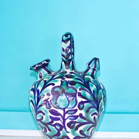 Bassetes Piscina Privada Frente Al Mar *