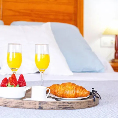 Bassetes Piscina Privada Frente Al Mar Villa