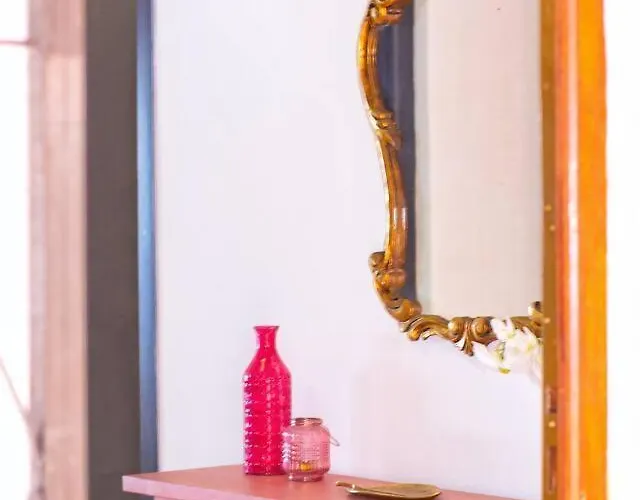 Bassetes Piscina Privada Frente Al Mar * Calpe