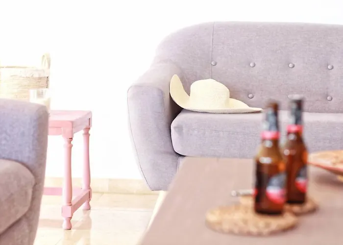 Villa Bassetes Piscina Privada Frente Al Mar Calpe