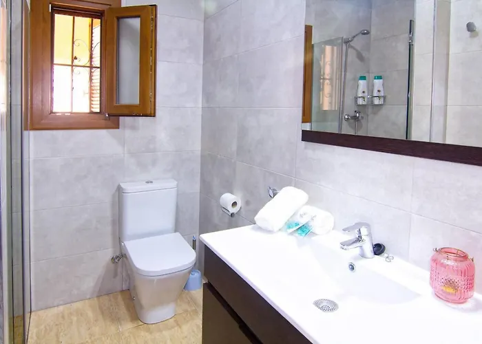 Bassetes. Piscina Privada Frente Al Mar *