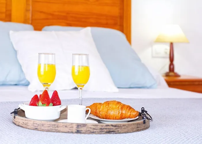 Bassetes Piscina Privada Frente Al Mar Villa