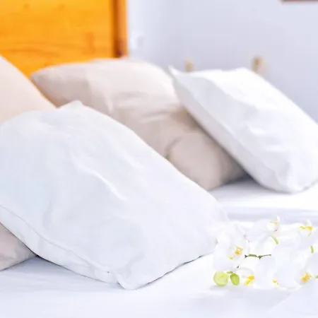 Villa Bassetes. Piscina Privada Frente Al Mar *