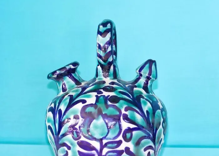 Bassetes. Piscina Privada Frente Al Mar *